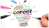Career Advisor Training Program