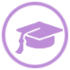 Counselor